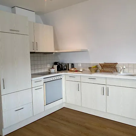 Beautiful Apartment With Fantastic Views Oberägeri Exterior photo