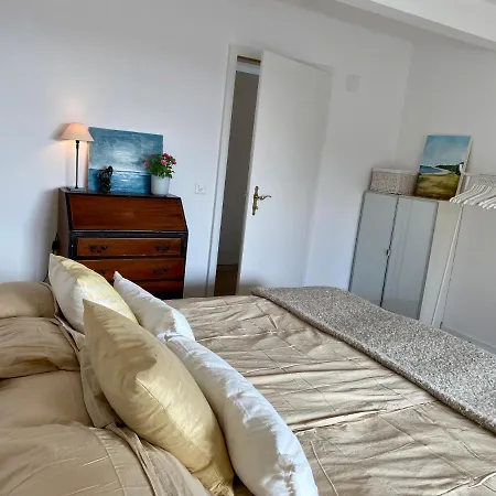 Beautiful Apartment With Fantastic Views Oberägeri Exterior photo