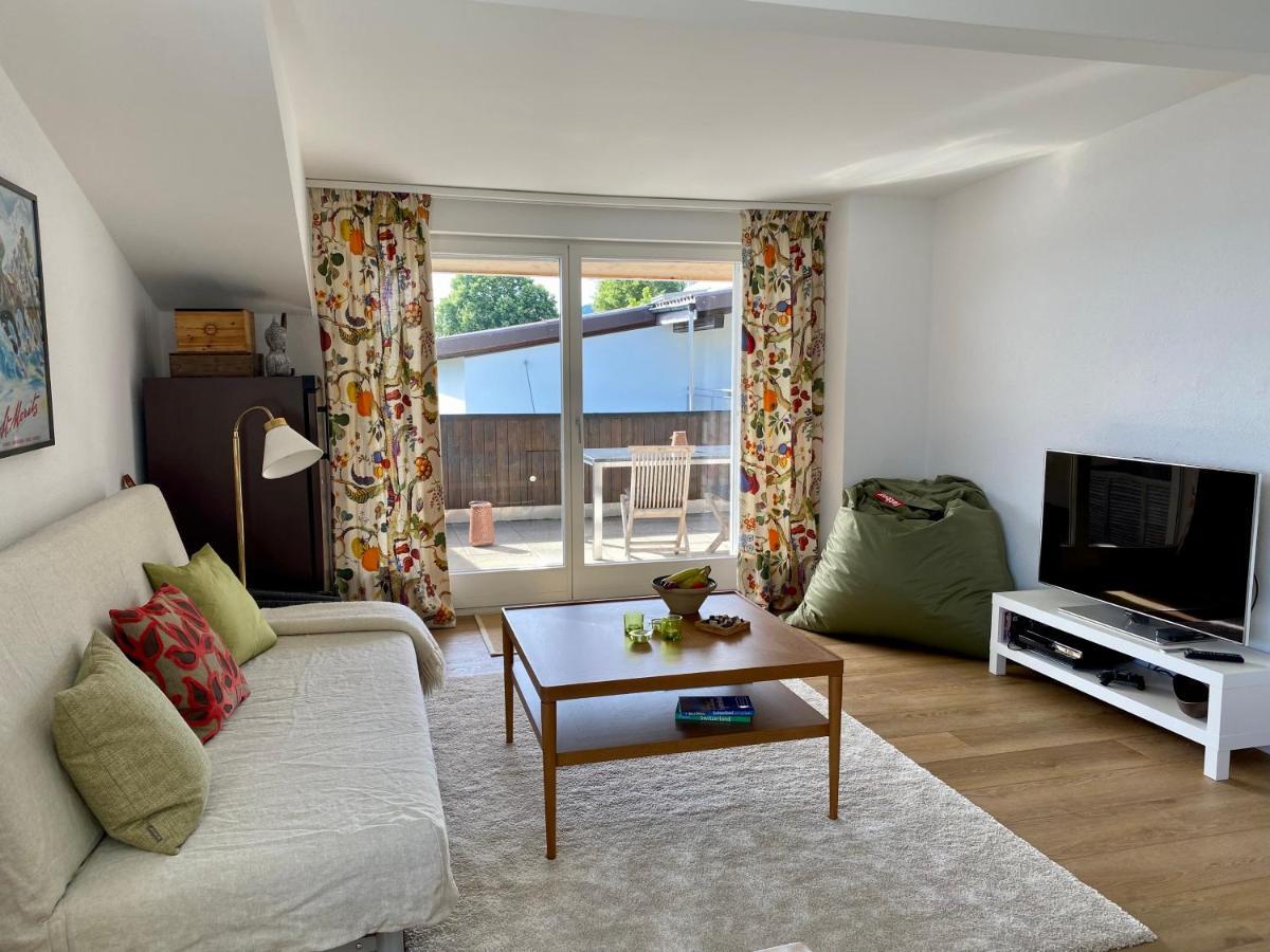 Beautiful With Fantastic Views *