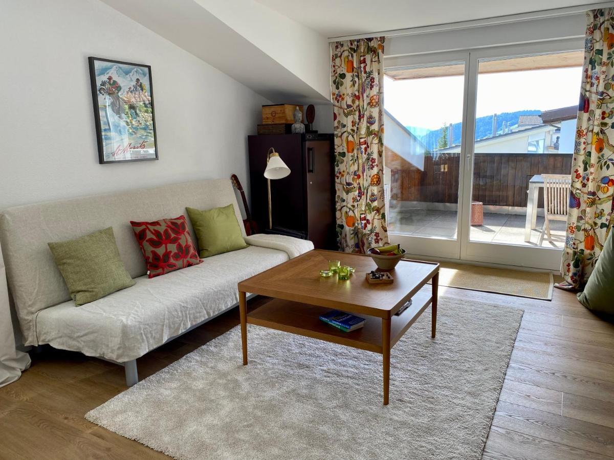 Beautiful With Fantastic Views *