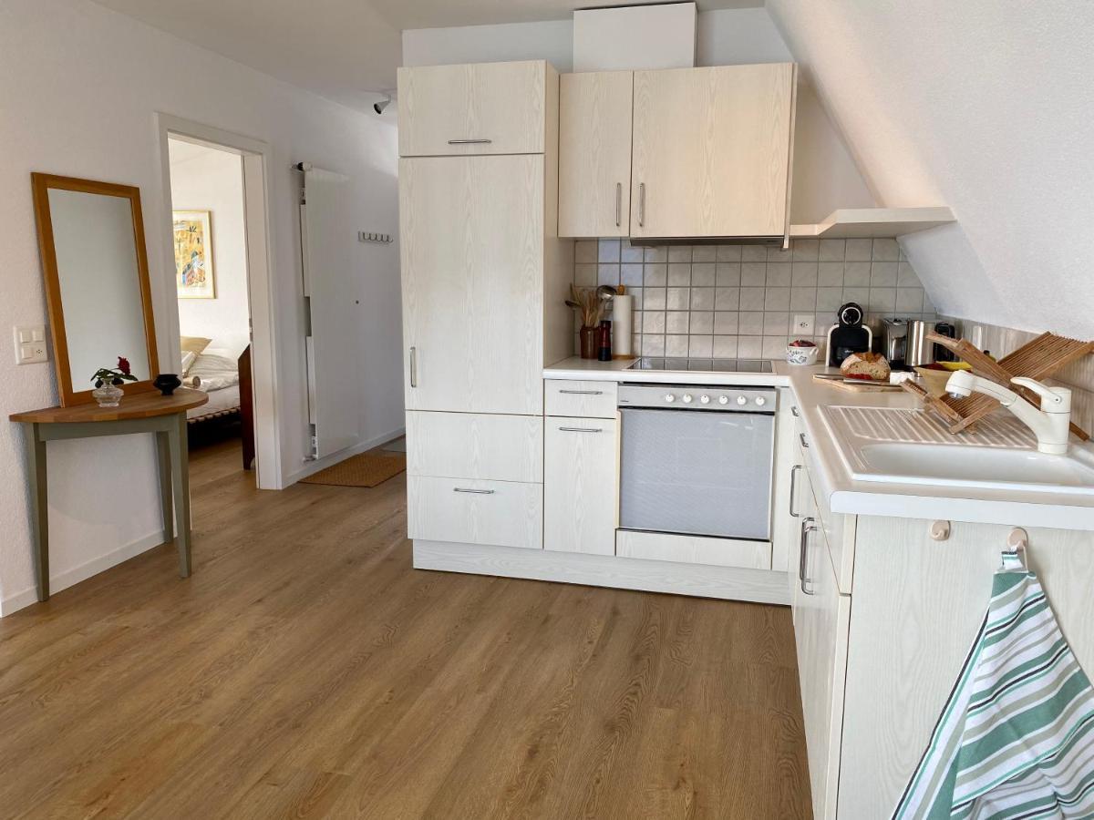 Beautiful With Fantastic Views Apartment *