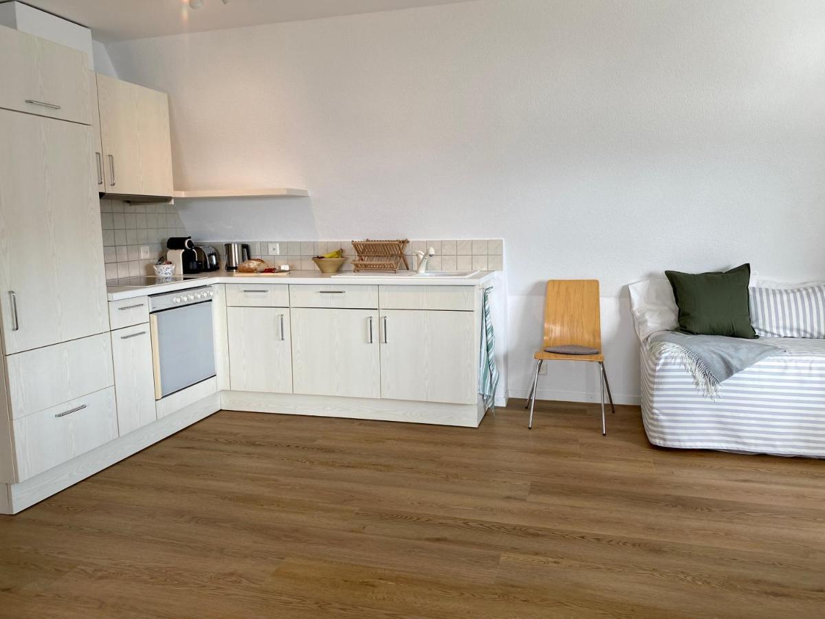 Beautiful With Fantastic Views Apartment