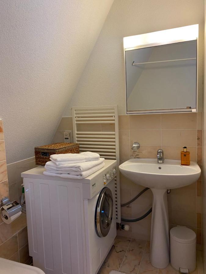 Apartment Beautiful With Fantastic Views Oberägeri