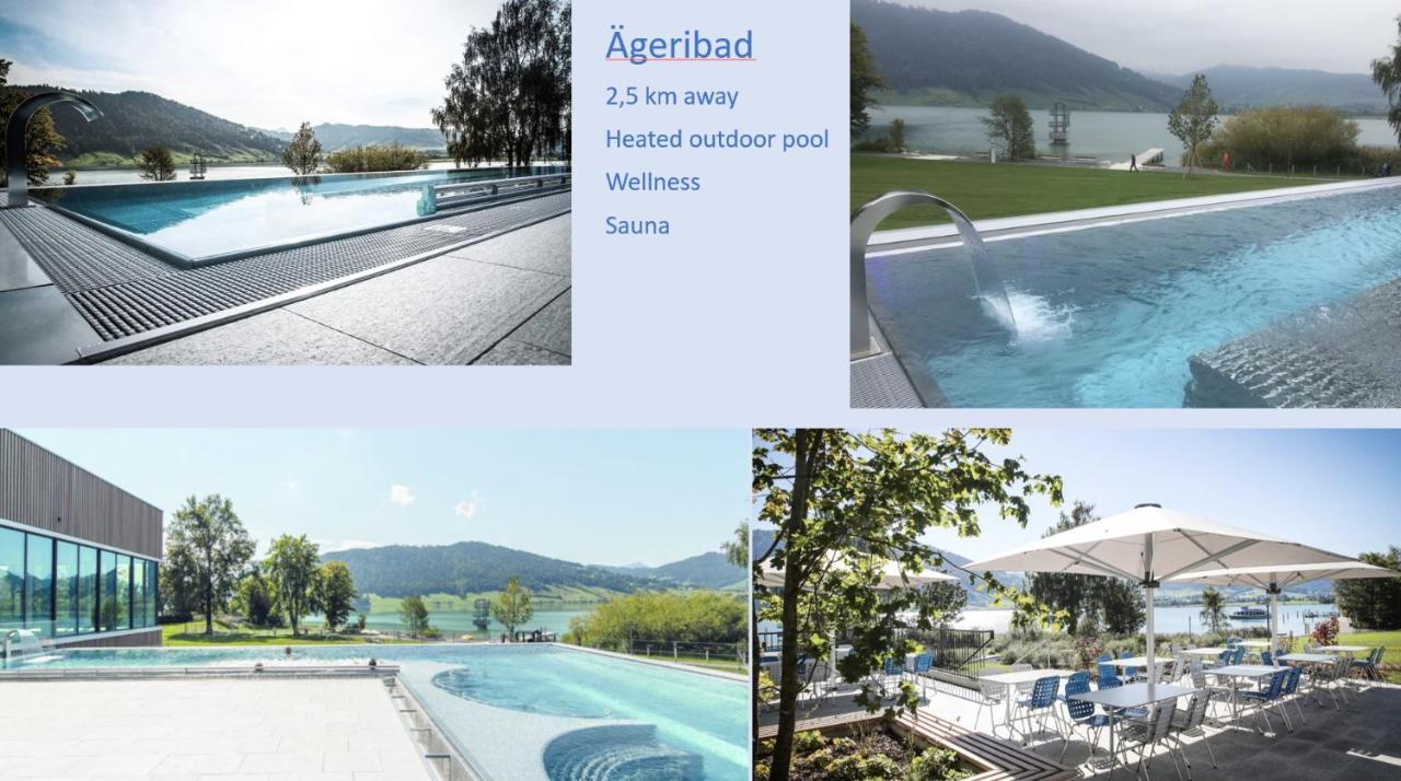 Beautiful With Fantastic Views